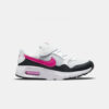 Παιδικά Sneakers  Nike Air Max SC Παιδικά Παπούτσια (9000094290_56485)