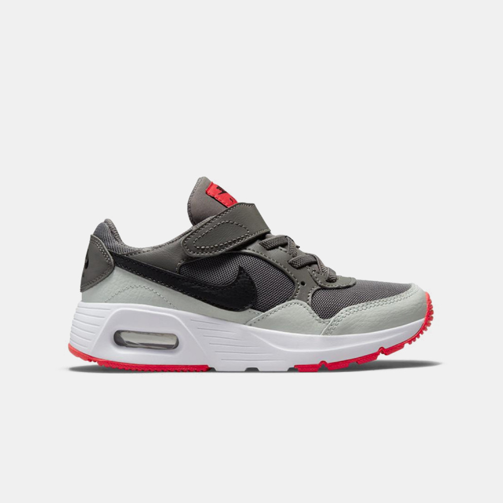 Nike-Air-Max-SC-Παιδικά-Παπούτσια-9000094291_56484