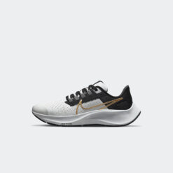 Παιδικά Παπούτσια για Τρέξιμο  Nike Air Zoom Pegasus 38 Παιδικά Παπούτσια για Τρέξιμο (9000080620_53535)