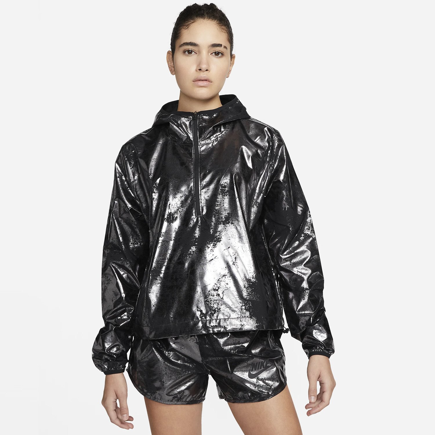 Nike-Air-Γυναικεία-Ζακέτα-για-Τρέξιμο-9000081946_1470