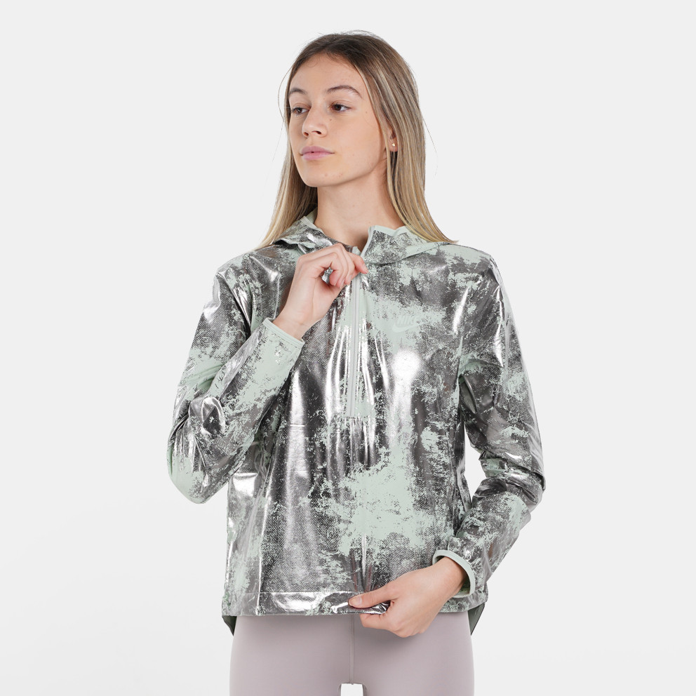 Nike-Air-Γυναικεία-Ζακέτα-για-Τρέξιμο-9000081947_53814