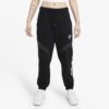 Γυναικείες Φόρμες Nike Air Γυναικεία Φόρμα (9000081486_45506)