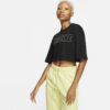 Γυναικεία Crop Top Nike Air Γυναικείο Crop Top (9000102028_1469)