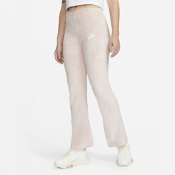 Γυναικείες Φόρμες  Nike Air Γυναικείο Βελουτέ Παντελόνι Φόρμας (9000081522_53618)