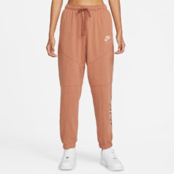 Γυναικείες Φόρμες  Nike Air Γυναικείο Παντελόνι Φόρμας (9000095352_57002)