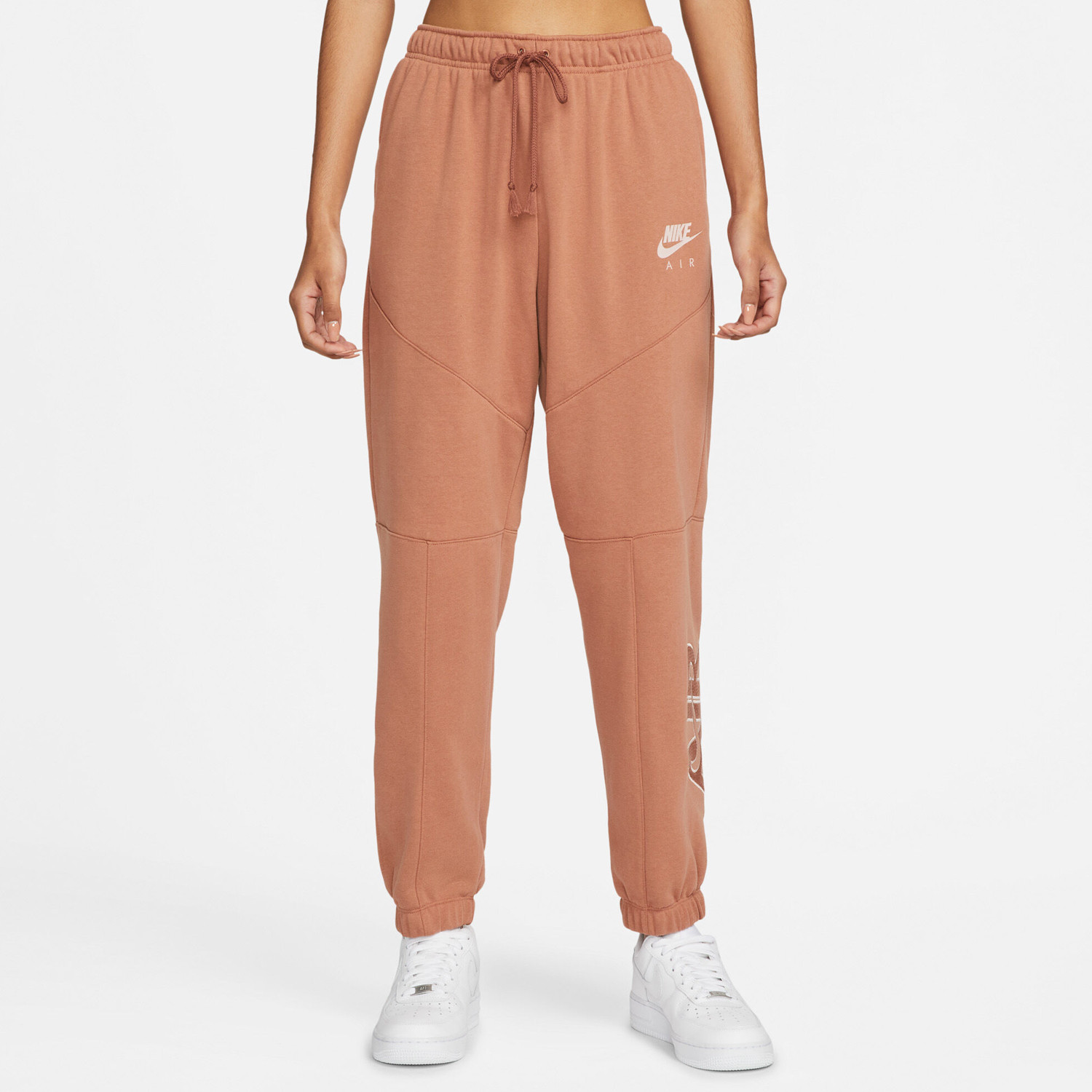 Nike-Air-Γυναικείο-Παντελόνι-Φόρμας-9000095352_57002