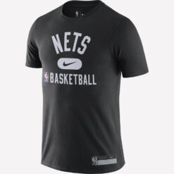 Ανδρικά T-shirts  Nike Bkn M Nk Df Es Prt Gpx Ss Tee (9000080778_1469)