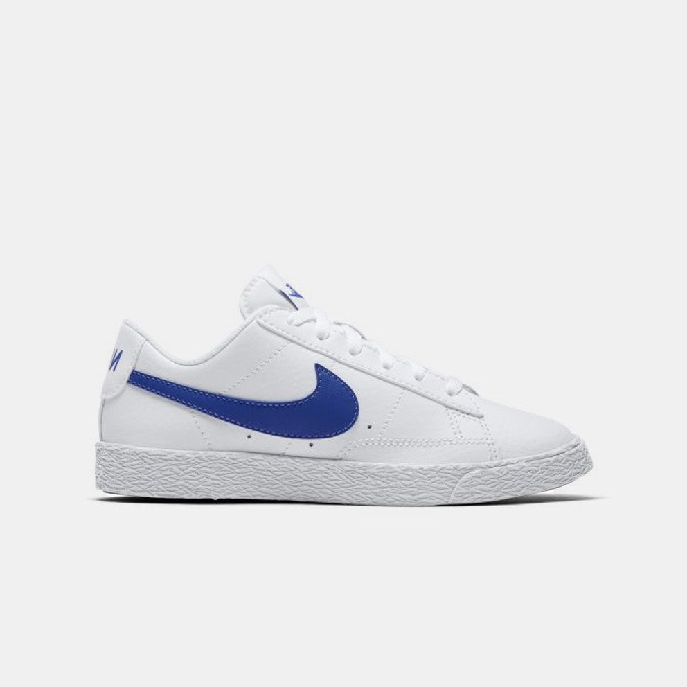 Nike-Blazer-Low-PS-Παιδικά-Παπούτσια-9000102219_49633