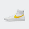 Παιδικά Μποτάκια  Nike Blazer Mid ’77 Παιδικά Παπούτσια (9000094375_56482)