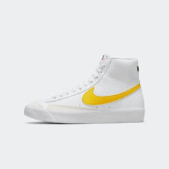 Παιδικά Μποτάκια  Nike Blazer Mid ’77 Παιδικά Παπούτσια (9000094375_56482)