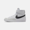 Παιδικά Μποτάκια Nike Blazer Mid Vintage ’77 Παιδικά Παπούτσια (9000069446_45800)