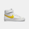 Παιδικά Μποτάκια Nike Blazer Mid Vintage ’77 Παιδικά Παπούτσια (9000094377_56482)