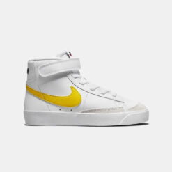 Παιδικά Μποτάκια  Nike Blazer Mid Vintage ’77 Παιδικά Παπούτσια (9000094377_56482)