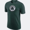 Ανδρικά T-shirts Nike Boston Celtics Dri-FIT Ανδρικό T-Shirt (9000069808_50501)