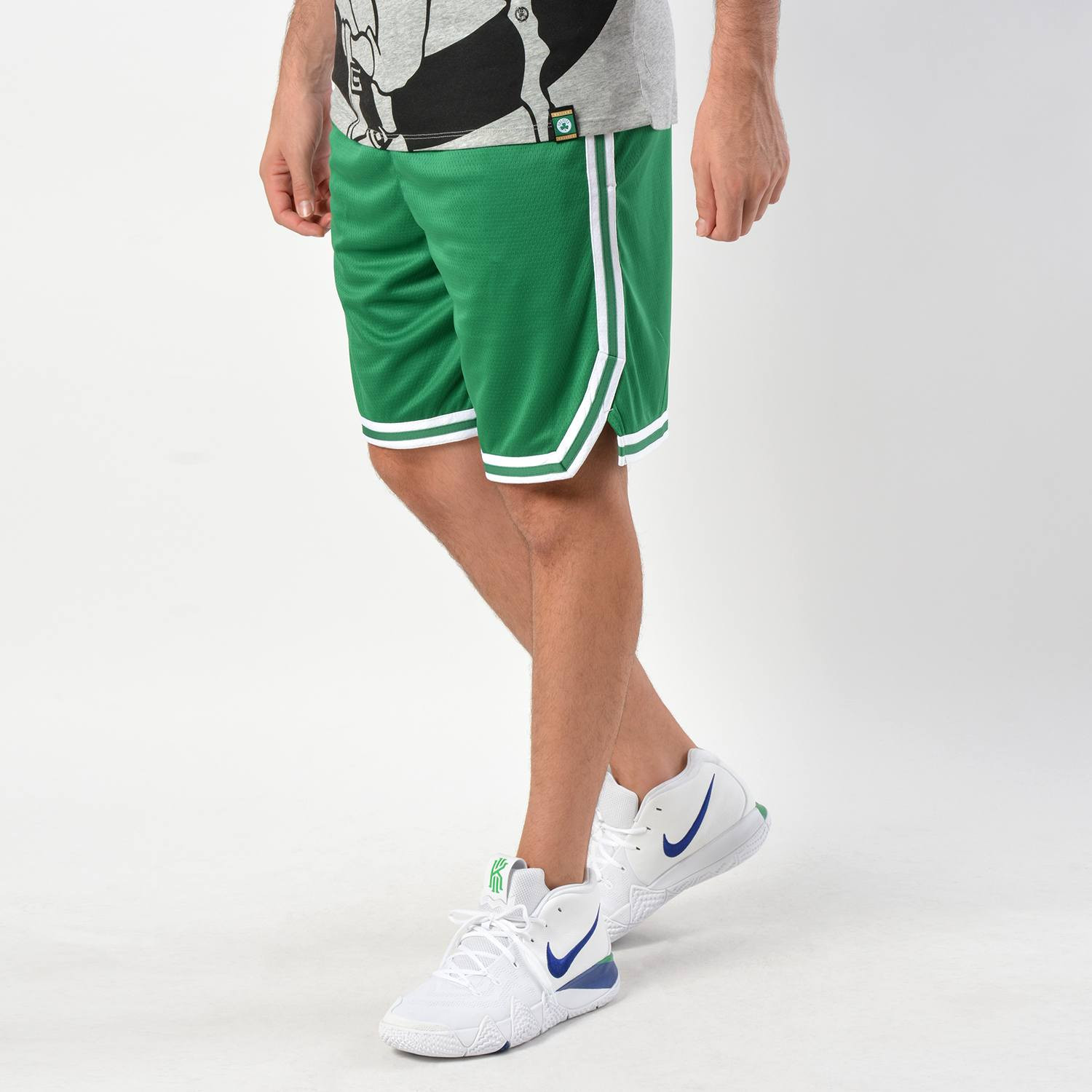 Nike-Boston-Celtics-Icon-Edition-Swingman-Nba-Shorts-9000015323_29242