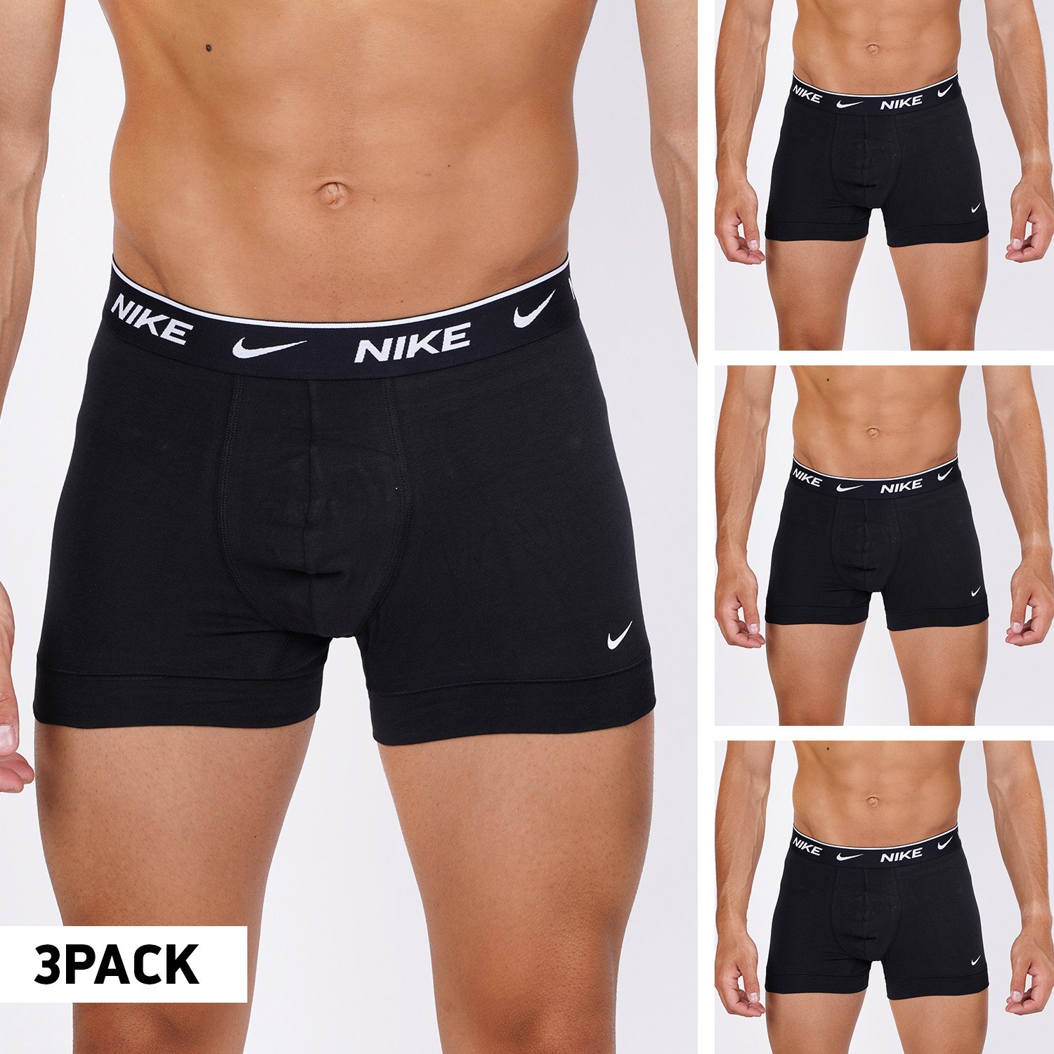Nike-Boxer-Brief-3-Pack-Ανδρικά-Μπόξερ-9000086519_3625