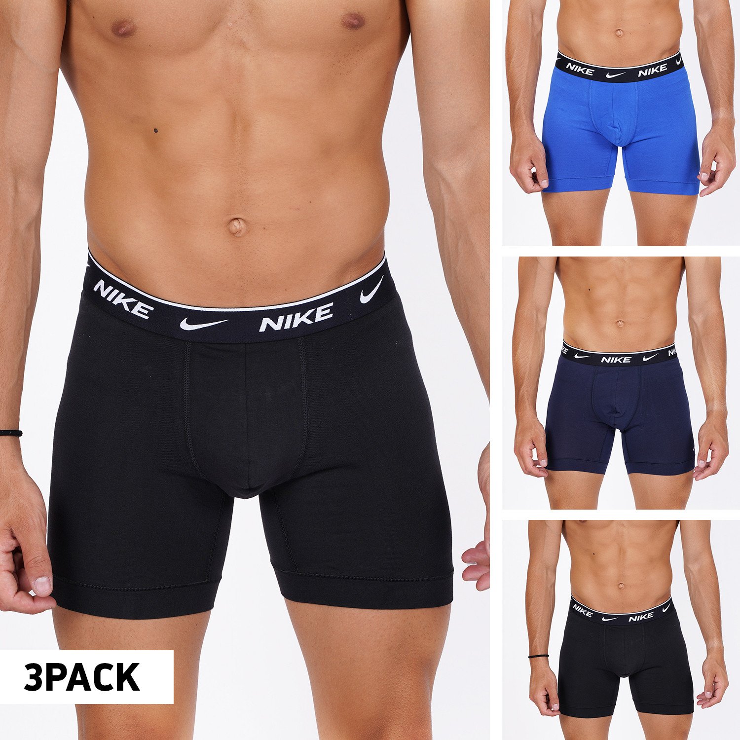 Nike-Boxer-Brief-3-Pack-Ανδρικά-Μπόξερ-9000086521_54956