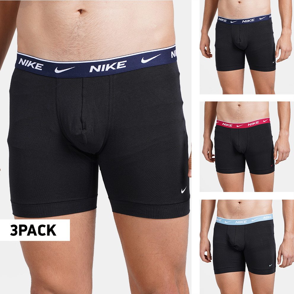 Nike-Boxer-Brief-3-Pack-Ανδρικά-Μπόξερ-9000104336_59312