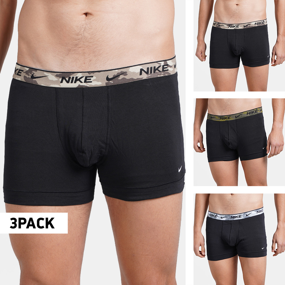 Nike-Boxer-Brief-3-Pack-Ανδρικά-Μπόξερ-9000104339_59317