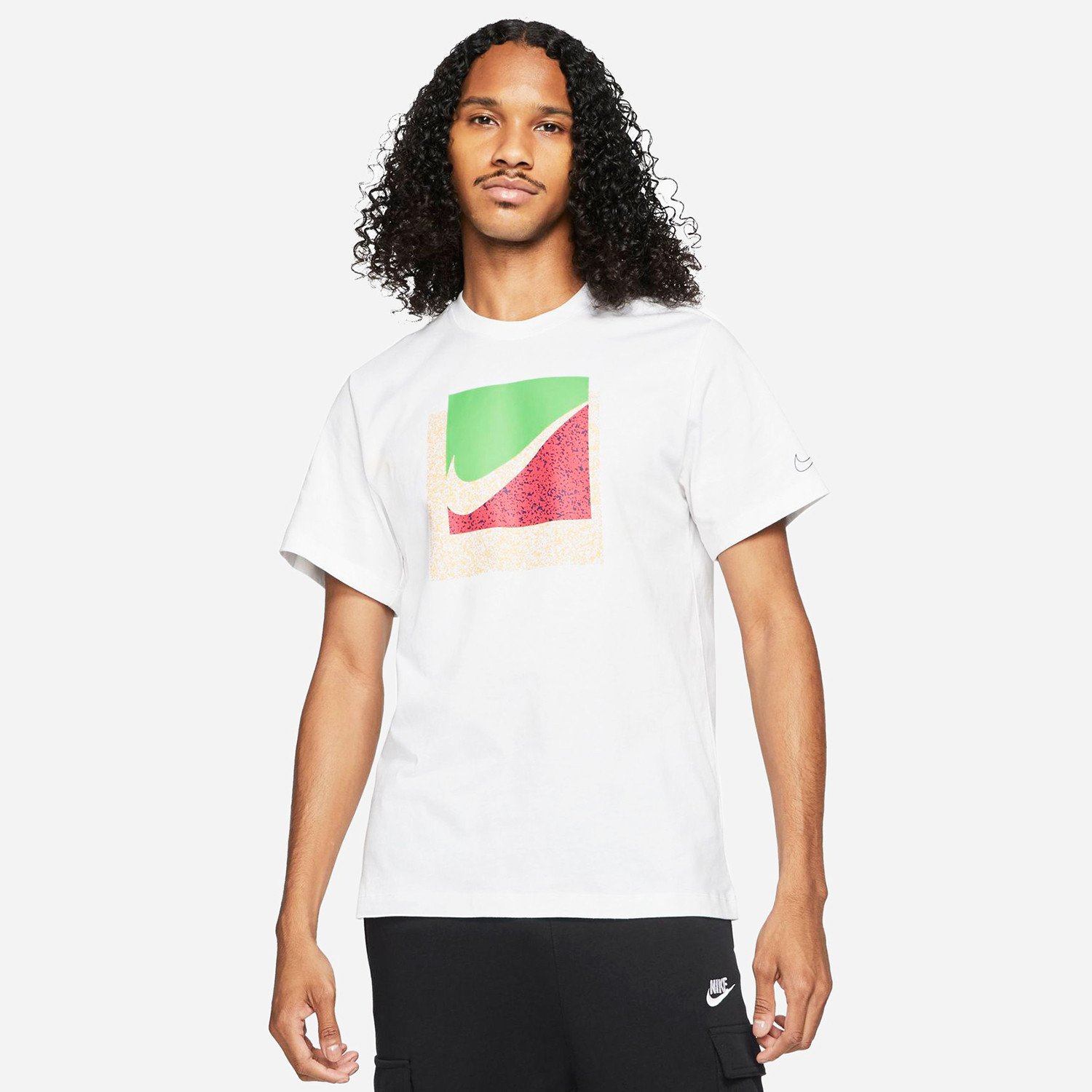 Nike-Brandriff-Swoosh-Box-Ανδρικό-T-shirt-9000077949_1539