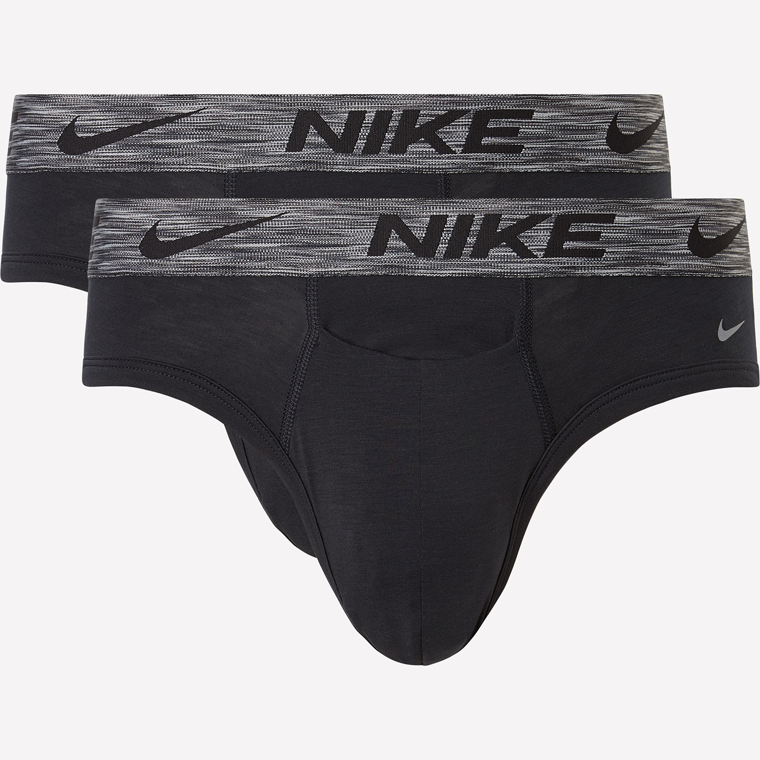 Nike-Brief-2-Pack-Ανδρικά-Σλιπ-9000090276_1469