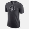 Ανδρικά T-shirts Nike Brooklyn Nets Dri-FIT Ανδρικό T-Shirt (9000060448_6778)