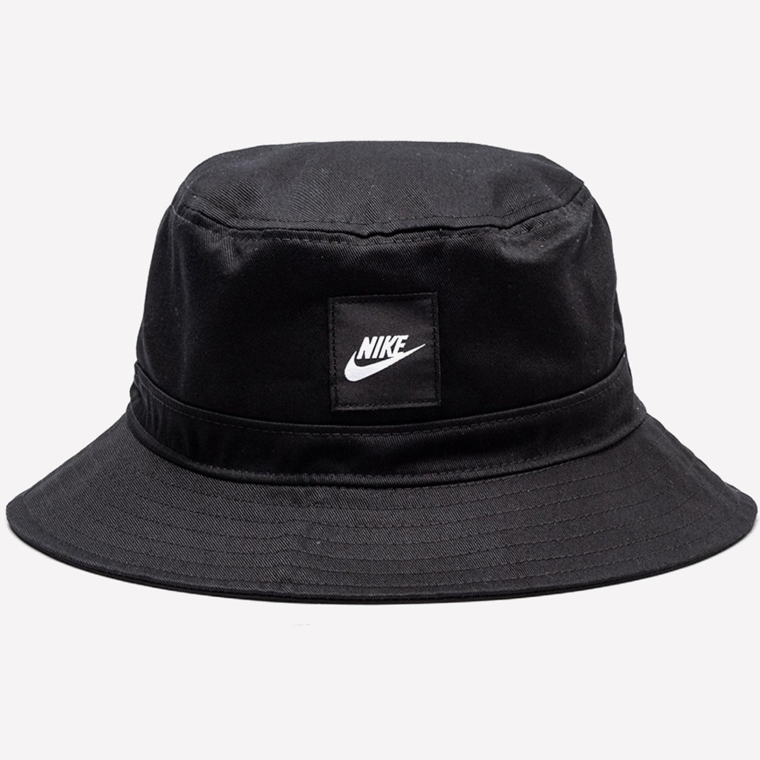 Nike-Bucket-Καπέλο-9000077297_1469