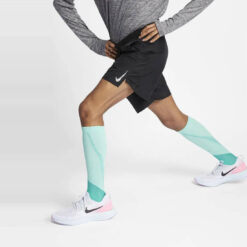 Ανδρικές Βερμούδες Σορτς  Nike Challenger Ανδρικό Σορτς (9000025433_8598)