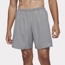 Ανδρικές Βερμούδες Σορτς  Nike Challenger Ανδρικό Σορτς (9000069903_42829)