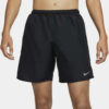 Ανδρικές Βερμούδες Σορτς Nike Challenger Ανδρικό Σορτς (9000076783_8621)