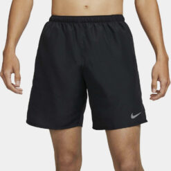 Ανδρικές Βερμούδες Σορτς  Nike Challenger Ανδρικό Σορτς (9000076783_8621)