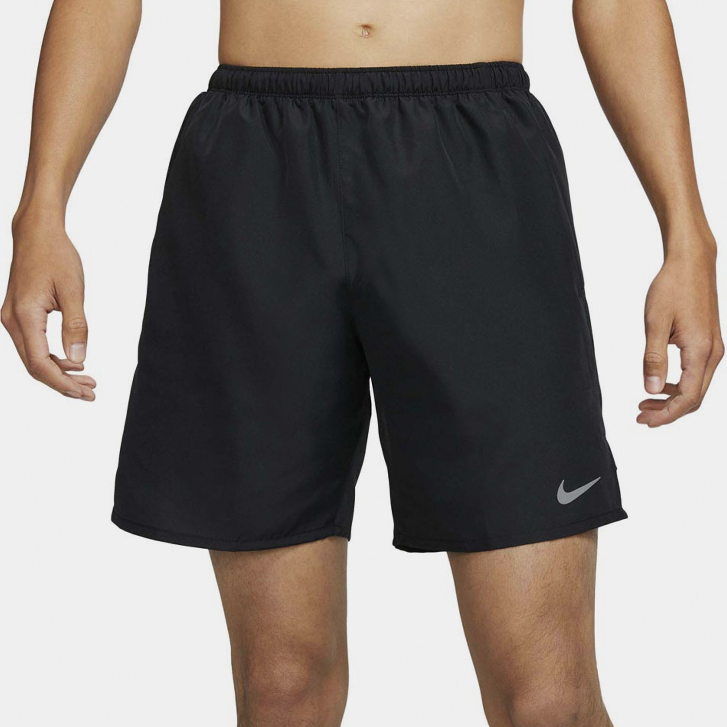 Nike-Challenger-Ανδρικό-Σορτς-9000076783_8621