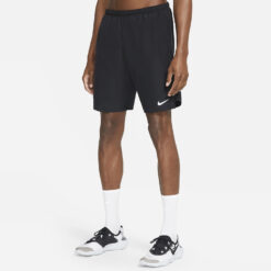 Ανδρικές Βερμούδες Σορτς  Nike Challenger Ανδρικό Σορτς (9000094312_8621)