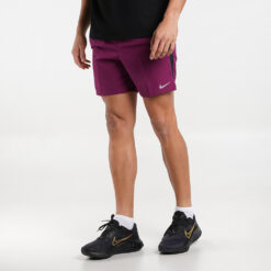 Ανδρικές Βερμούδες Σορτς  Nike Challenger Ανδρικό Σορτς (9000094314_57171)