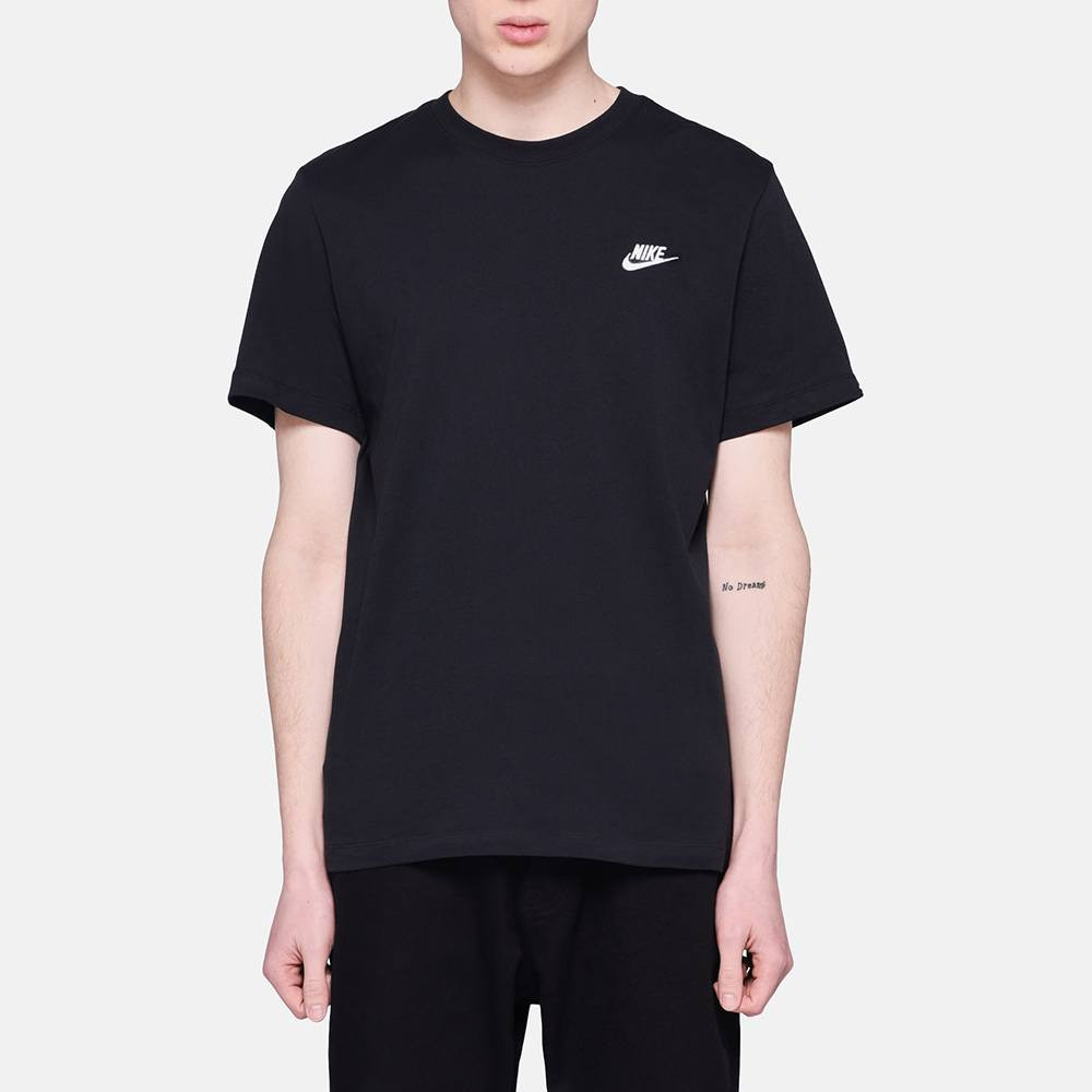Nike-Club-Embroidered-Ανδρικό-T-Shirt-9000024560_1480