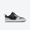 Παιδικά Sneakers Nike Court Borough Low 2 Παιδικά Παπούτσια (9000080160_53497)