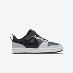 Παιδικά Sneakers  Nike Court Borough Low 2 Παιδικά Παπούτσια (9000080160_53497)