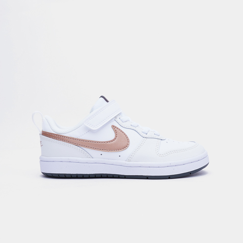 Nike-Court-Borough-Low-2-Παιδικά-Παπούτσια-9000094012_56493