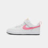 Παιδικά Sneakers  Nike Court Borough Low 2 Παιδικό Παπούτσι (9000069359_50459)