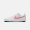 Παιδικά Sneakers Nike Court Borough Low 2 Παπούτσι Για Κορίτσια (9000069379_50459)