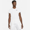 Ανδρικά T-shirts Nike Court Breathe Slam Ανδρικό T-shirt (9000082185_1540)