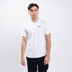 Ανδρικά Polo  Nike Court Breathe advantage Ανδρικό Πόλο T-shirt (9000070103_8921)
