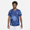 Ανδρικά T-shirts Nike Court Dri-FIT Victory Tennis Ανδρικό Τ-Shirt (9000094661_8684)