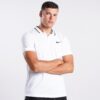 Ανδρικά Polo Nike Court Dri-FIT Victory Ανδρικό Polo T-shirt (9000080548_1540)