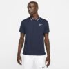 Ανδρικά Polo Nike Court Dri-FIT Victory Ανδρικό Polo T-shirt (9000080549_12905)