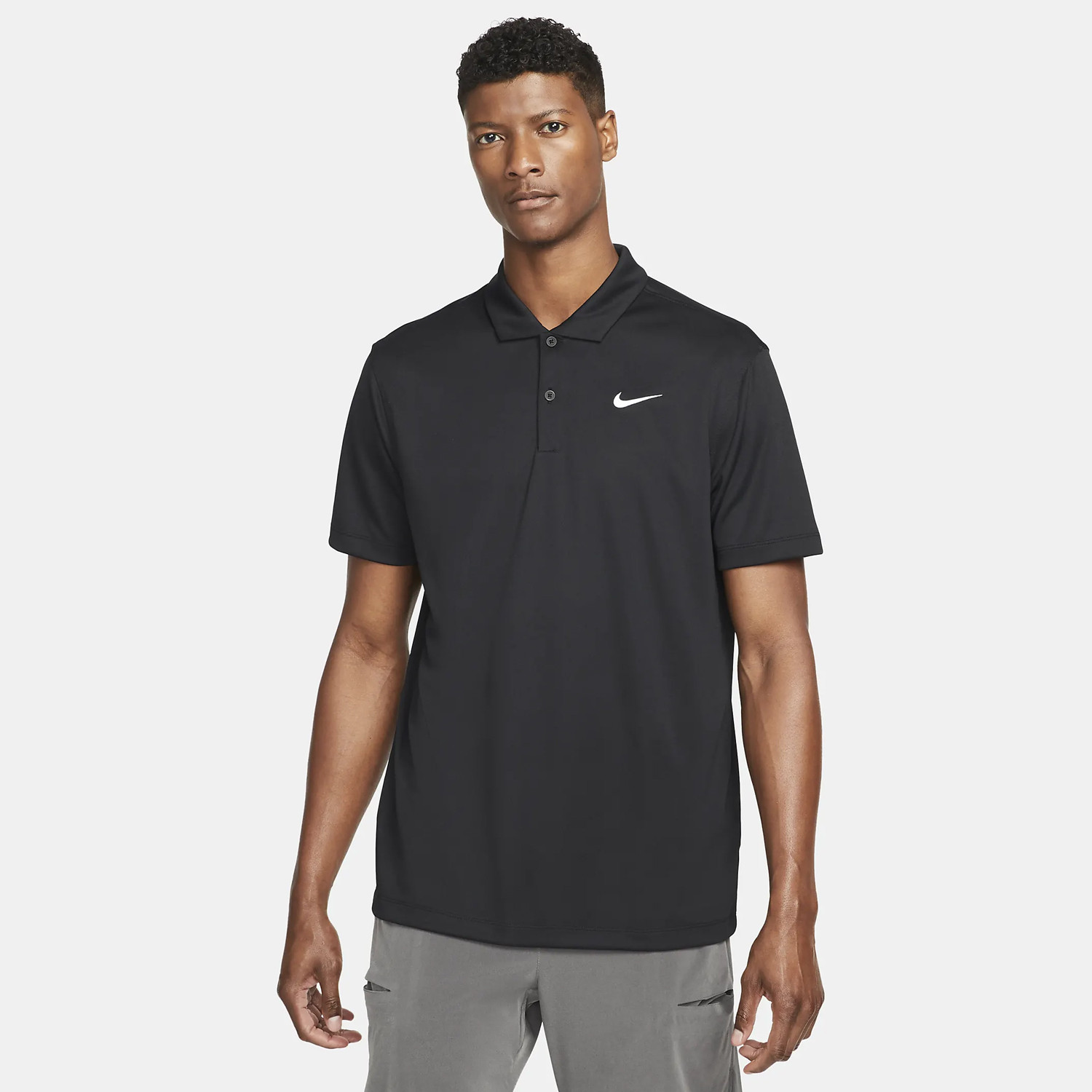 Nike-Court-Dri-FIT-Ανδρικό-Polo-T-Shirt-9000094717_1480