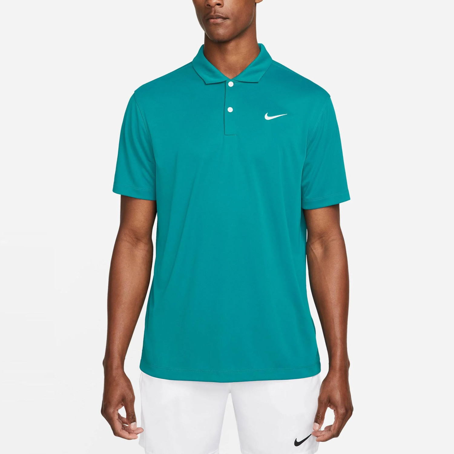 Nike-Court-Dri-FIT-Ανδρικό-Polo-T-Shirt-9000094719_57144