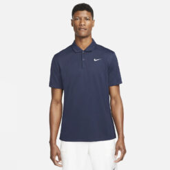 Ανδρικά Polo  Nike Court Dri-FIT Ανδρικό Polo T-Shirt (9000094720_12905)