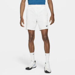 Ανδρικές Βερμούδες Σορτς  Nike Court Dri-Fit Advantage Ανδρικό Σορτς για Τέννις (9000069686_1540)