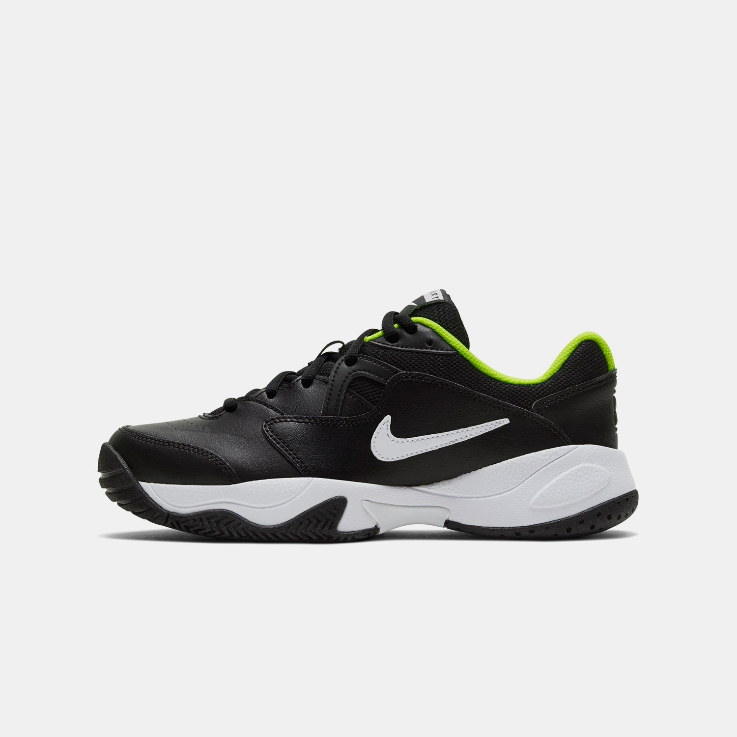 Nike-Court-Lite-2-Παιδικά-Παπούτσια-9000043750_13193